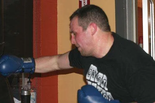 punch.jpg
