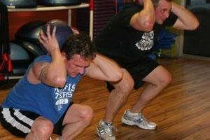 squats.jpg