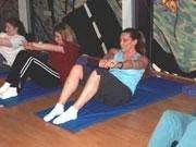 pilatesone.jpg