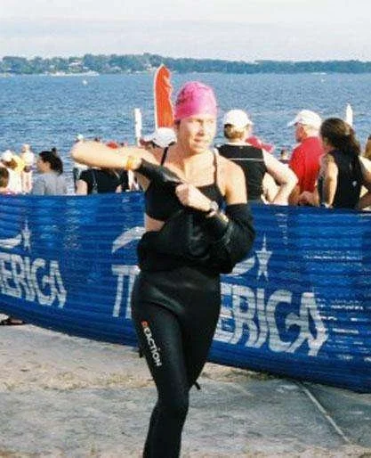 SWIM.jpg