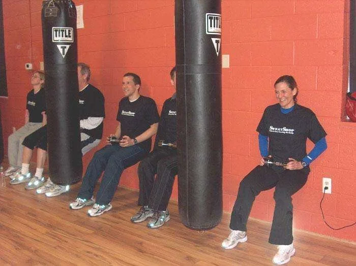 wallsits.jpg