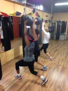 SQUATS-225x300.jpg