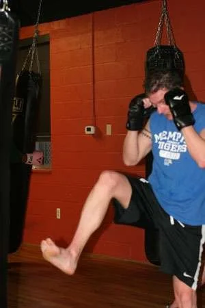 denniskick.jpg