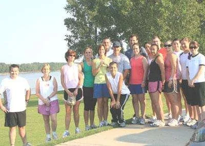 marathongroup.jpg