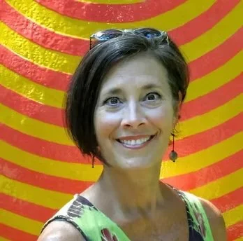 Susie Jabbour