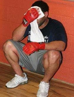 boxingdone.jpg
