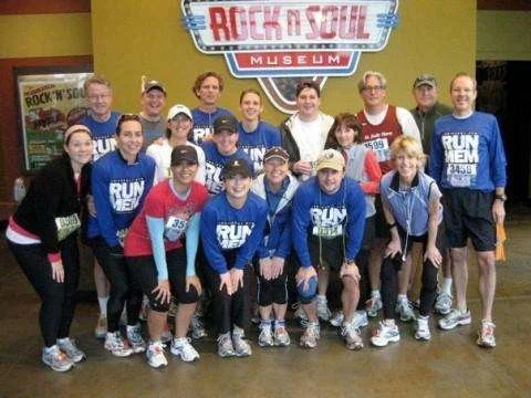 marathongroupstart-480x360.jpg