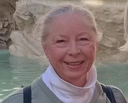 Margo Smith