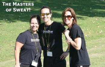 sweatshop-071.jpg