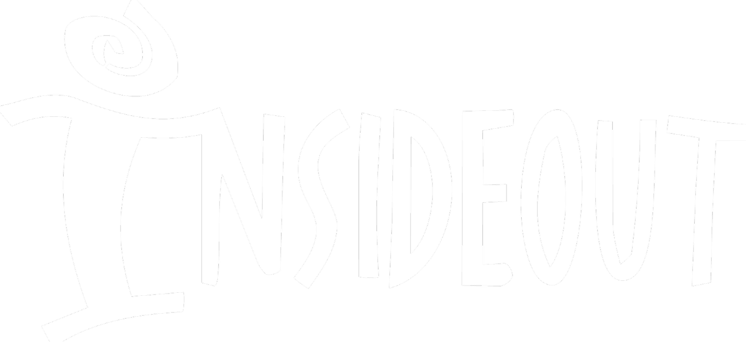 Inside Out by Envision