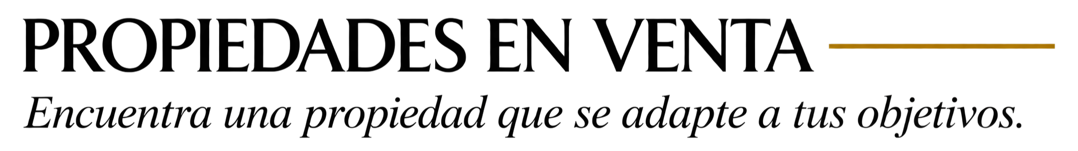 Imagen de un renderizado que muestra una distribución de color con barras de diferentes tonos y niveles en un fondo negro.