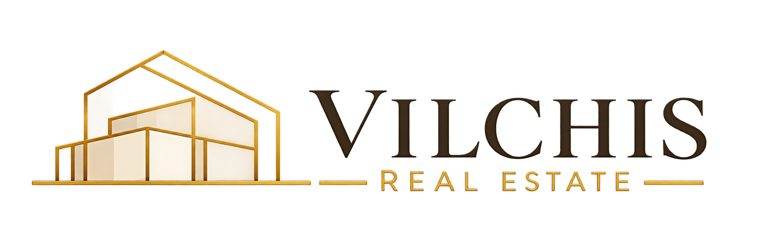 VILCHIS REAL STATE