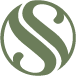 Your Site Title