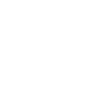 Aya