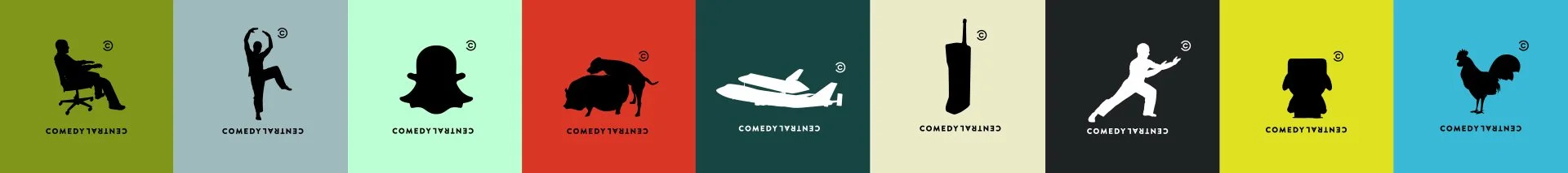 Work-Order_Comedy_Central_silhouetteline2.jpg