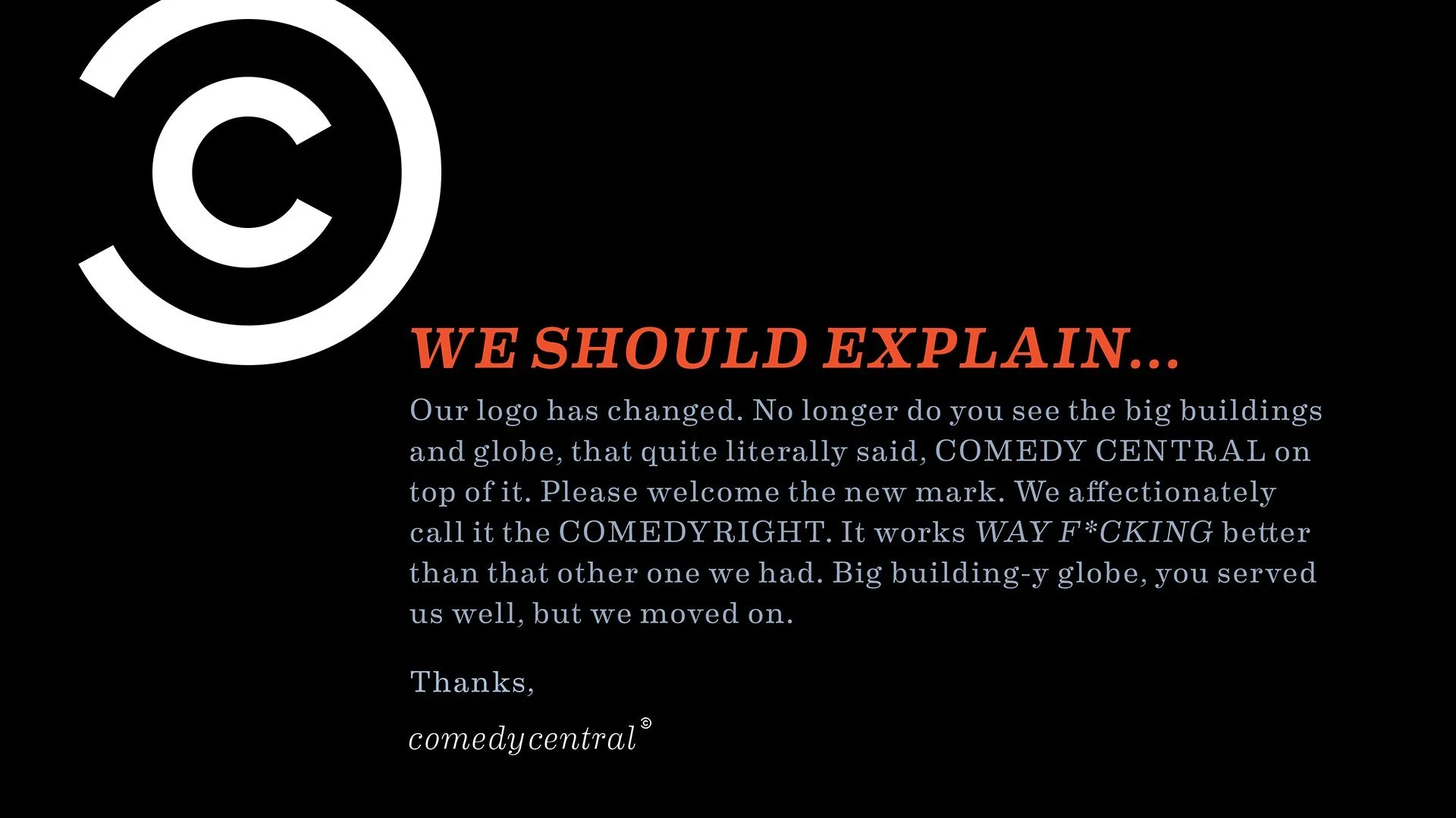 Work-Order_Comedy_Central_weshouldexplain2.jpg