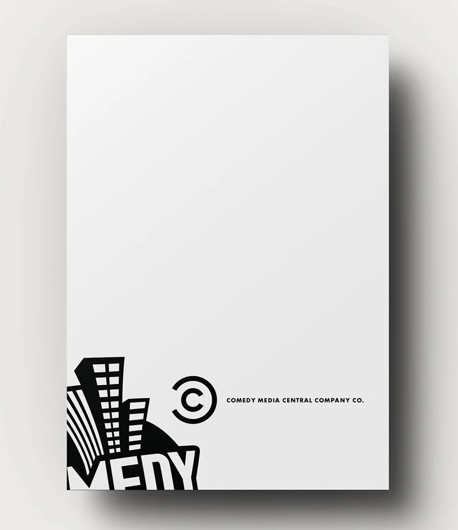 Work-Order_Comedy_Central_38_vert-b.jpg