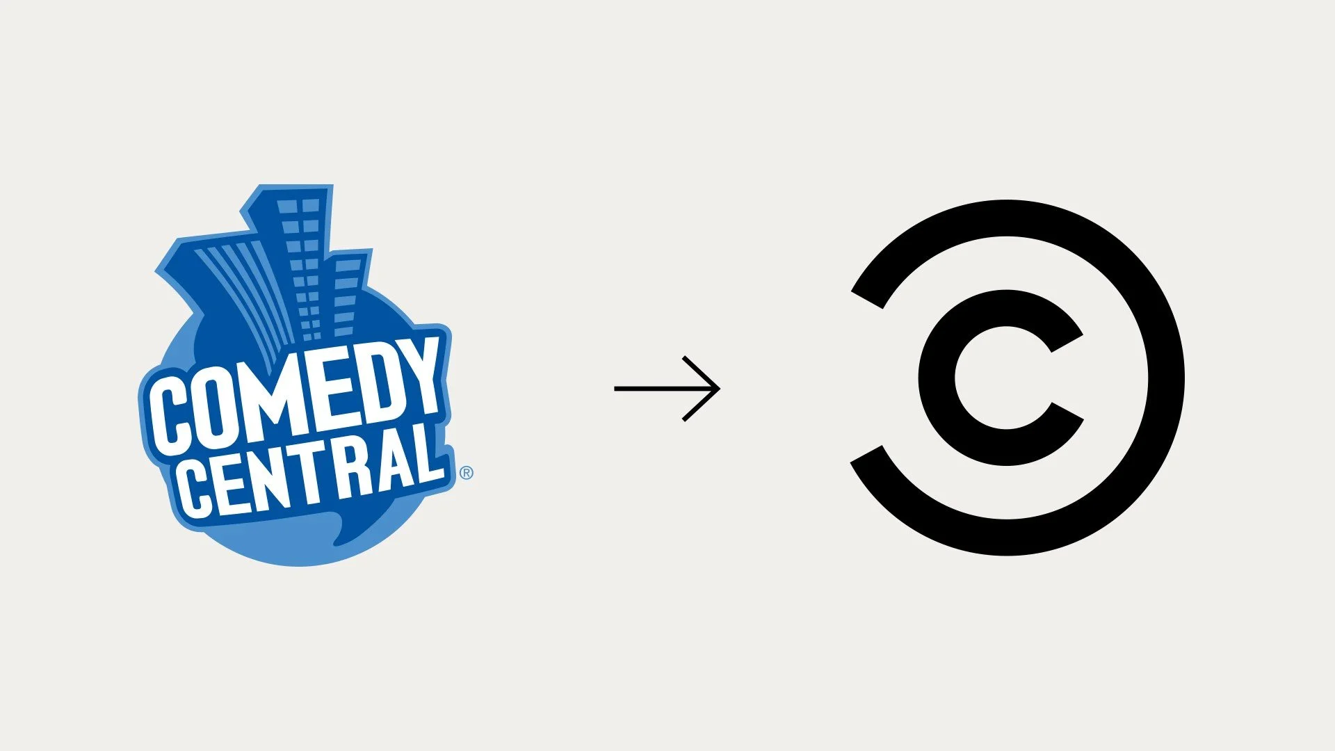 Work-Order_Comedy_Central_logo_beforeafter.jpg