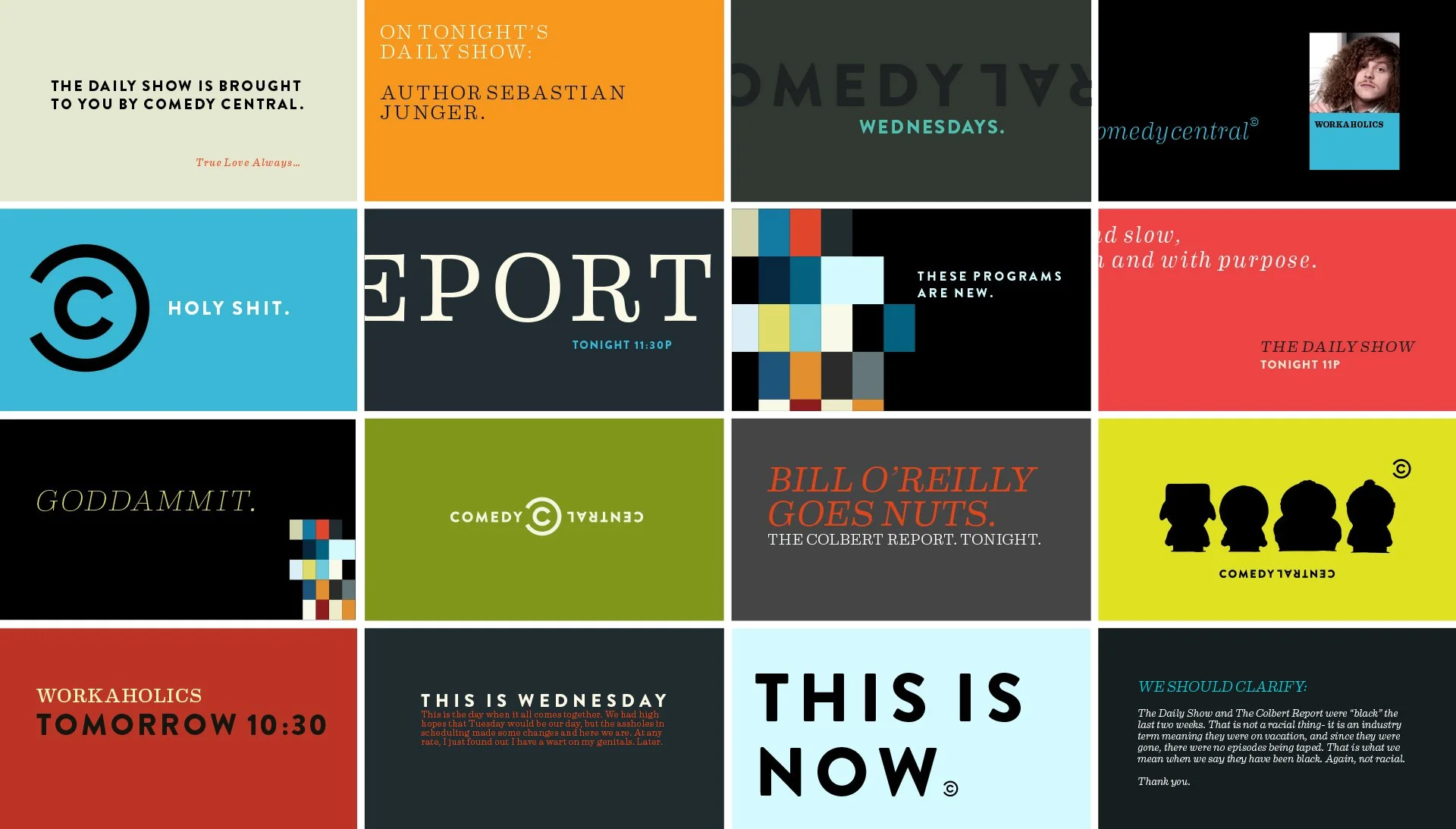 Work-Order_Comedy_Central_branding_grid.jpg