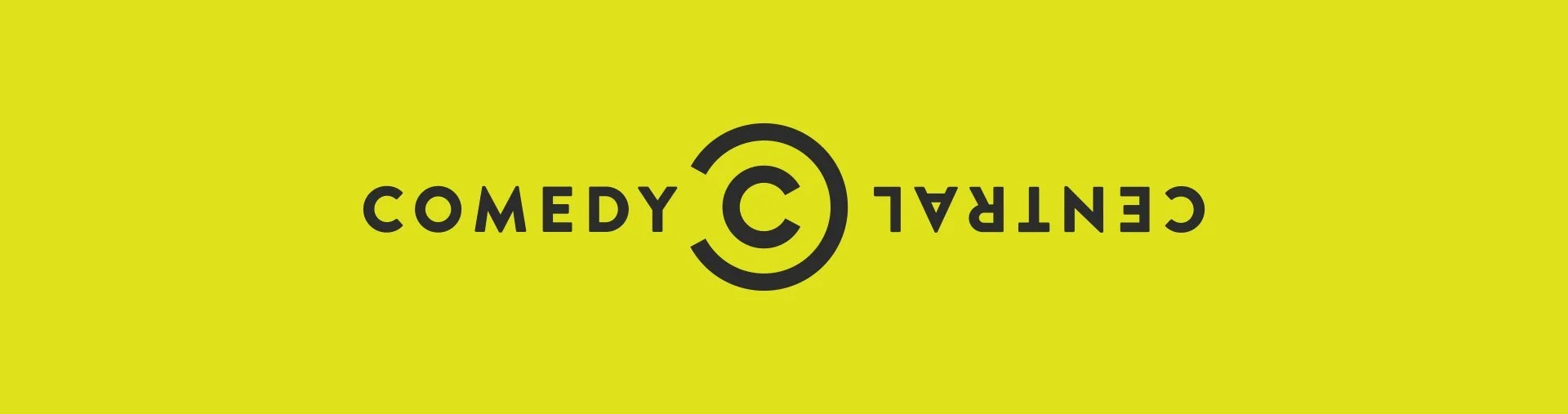 Work-Order_Comedy_Central_logo_lime.jpg