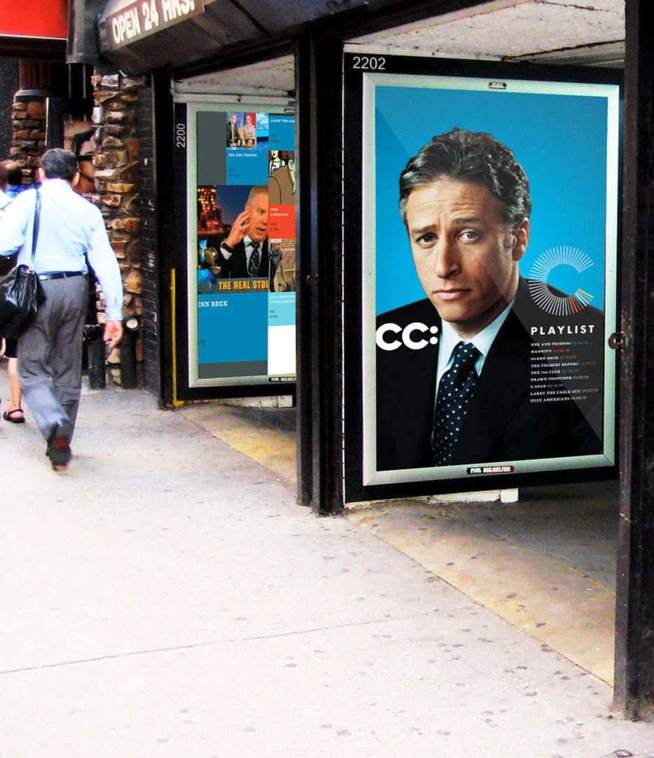 Work-Order_Comedy_Central_DailyShow_OOH-1.jpg