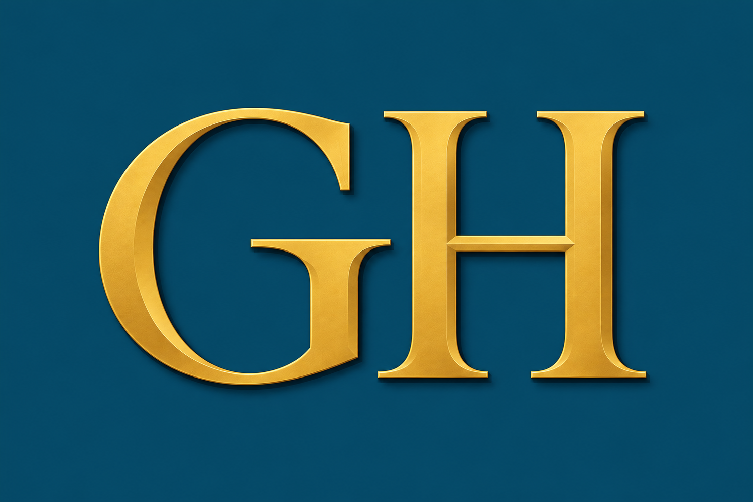 Glenda Hammons Ed.D. | K-12 Educational Leader, Orlando, FL
