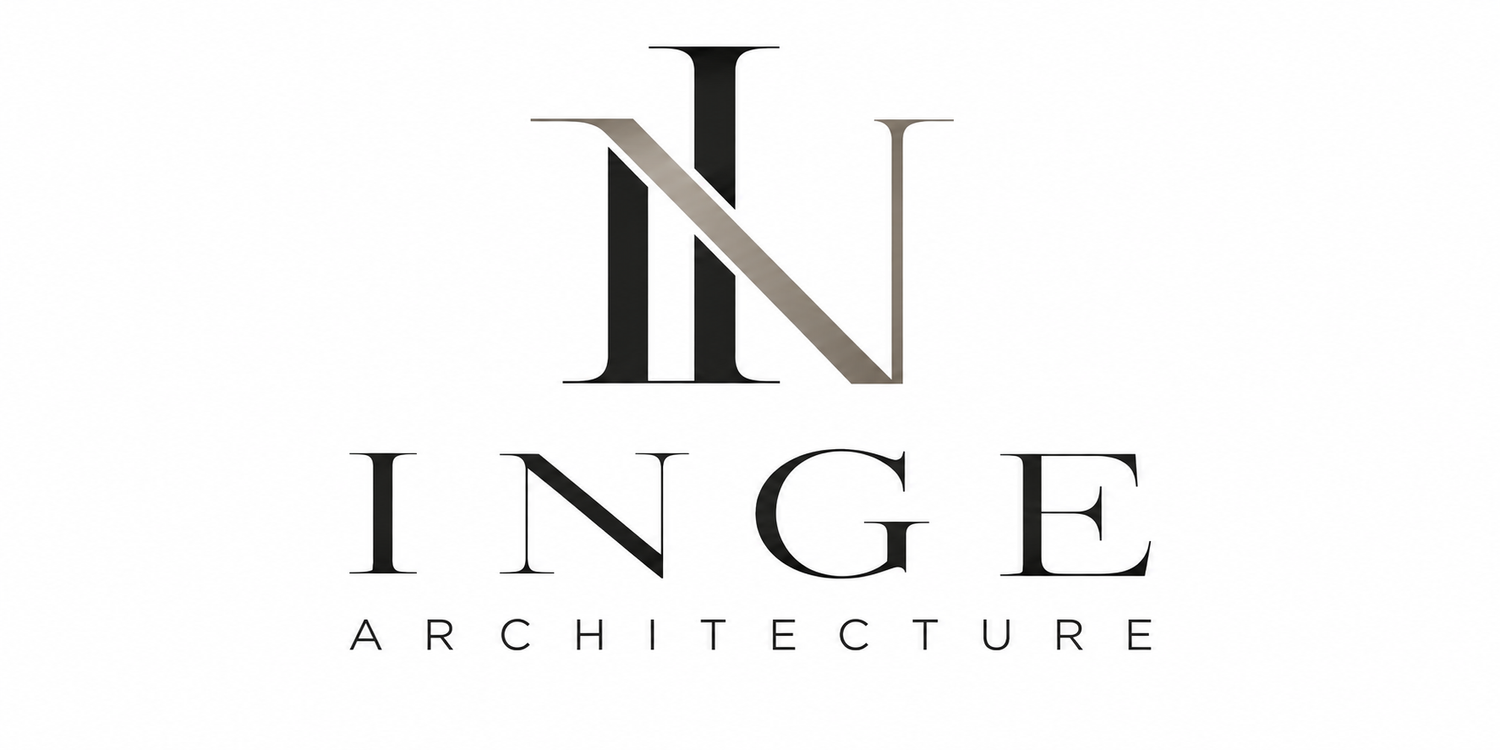 Inge Architecture