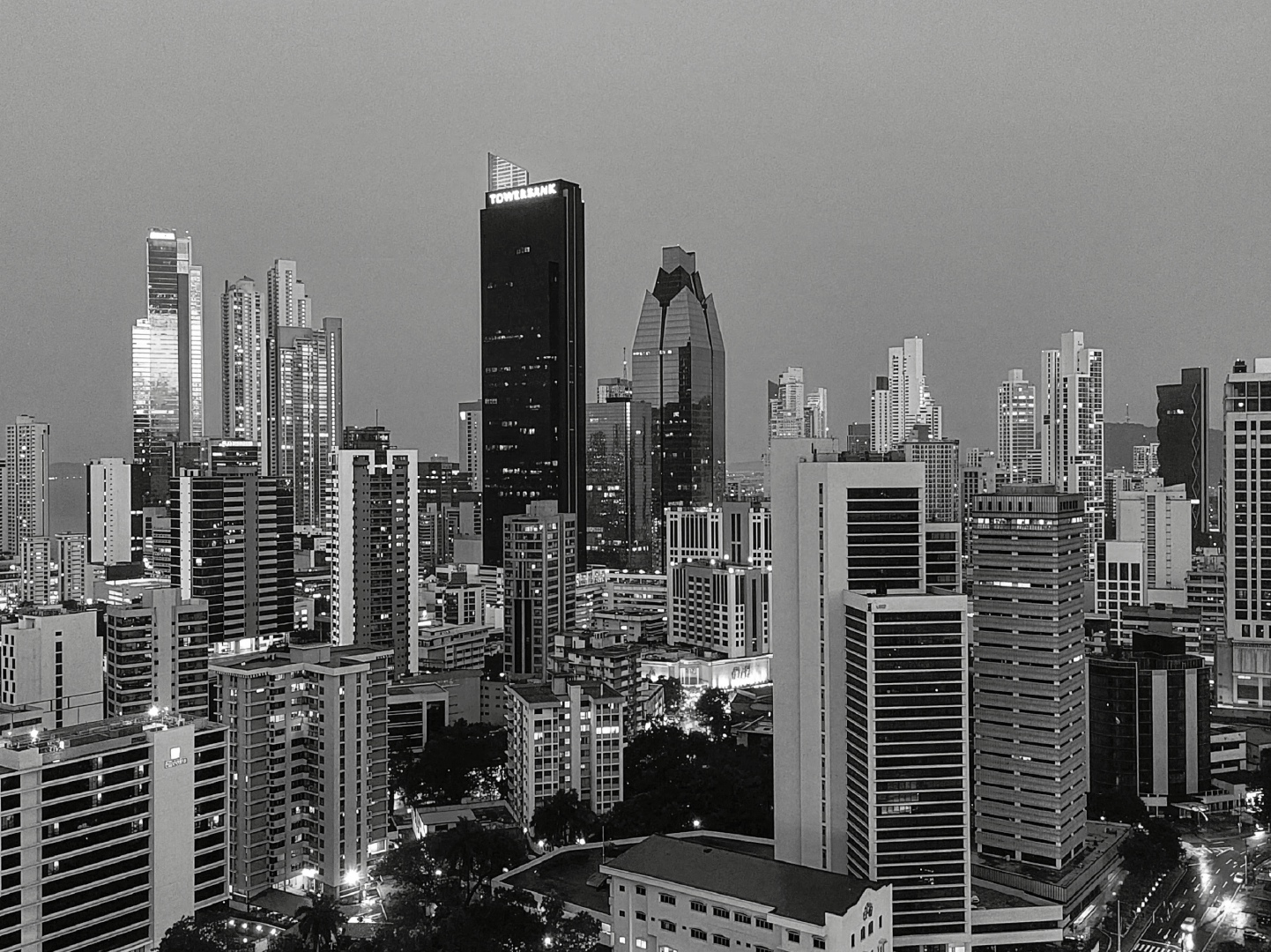 very-living-apartamentos-obarrio-panama.jpg very-living-calle-60-obarrio-panama.png