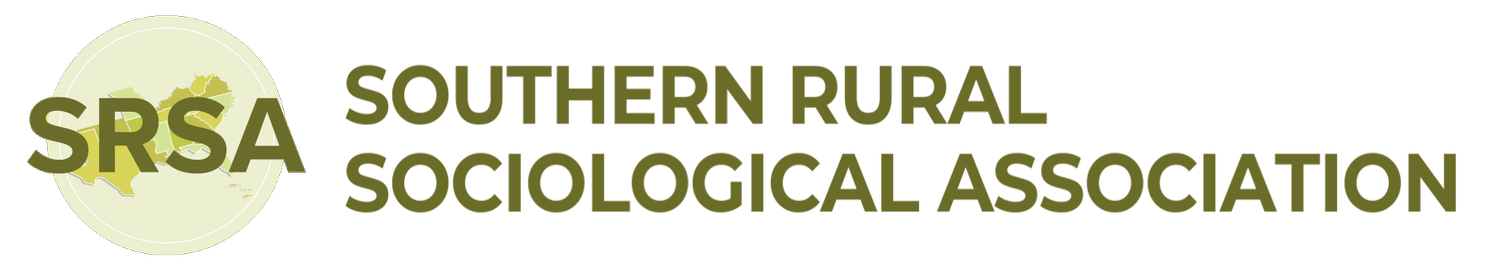 Southern Rural Sociological Association