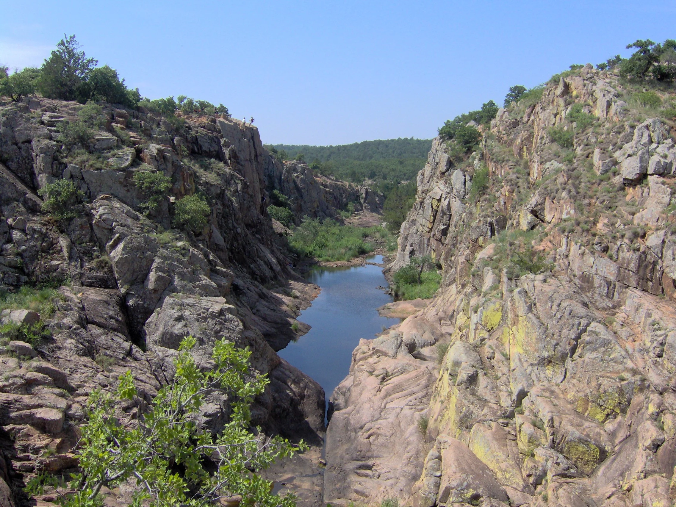 https://en.wikipedia.org/wiki/File:Wichita_Canyon.jpg