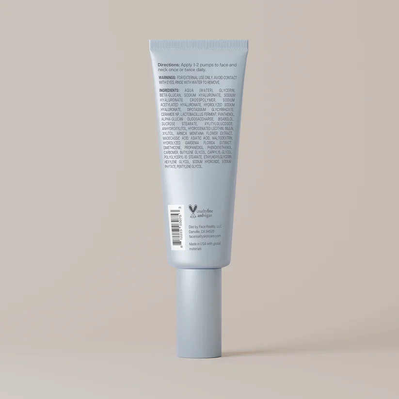 FR_2025_PDP_Hydrators_2048x2048_HR_Back.png.webp