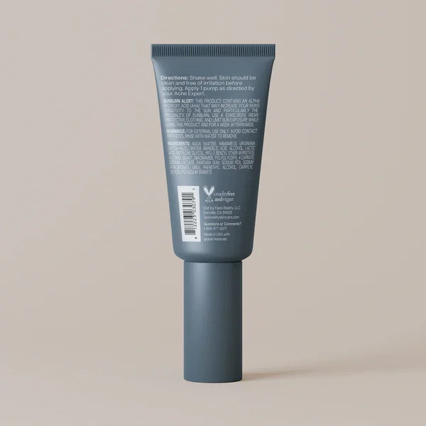 FR_2025_PDP_Serums_2048x2048_Mandelic_5_Back.png.webp