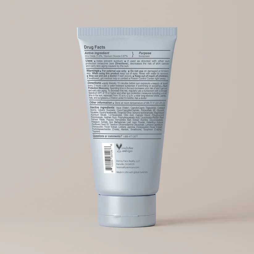 FR_2025_PDP_SPF_2048x2048_MineralMatte_Back.png.webp