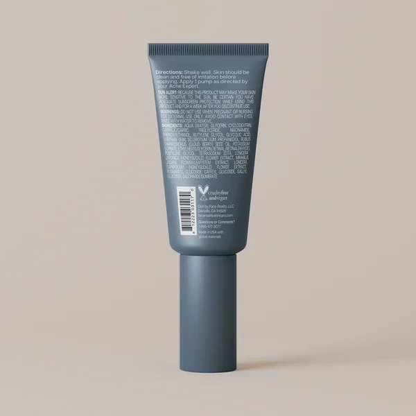 FR_2025_PDP_Serums_2048x2048_Retinal_B3_Back.png.webp