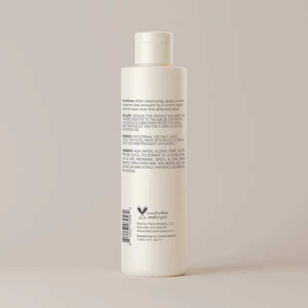 FR_2025_PDP_Toners_2048x2048_SalC_Back.png.webp