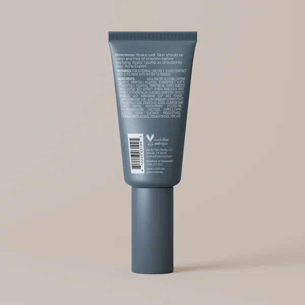 FR_2025_PDP_Serums_2048x2048_AOX_Back.png.webp