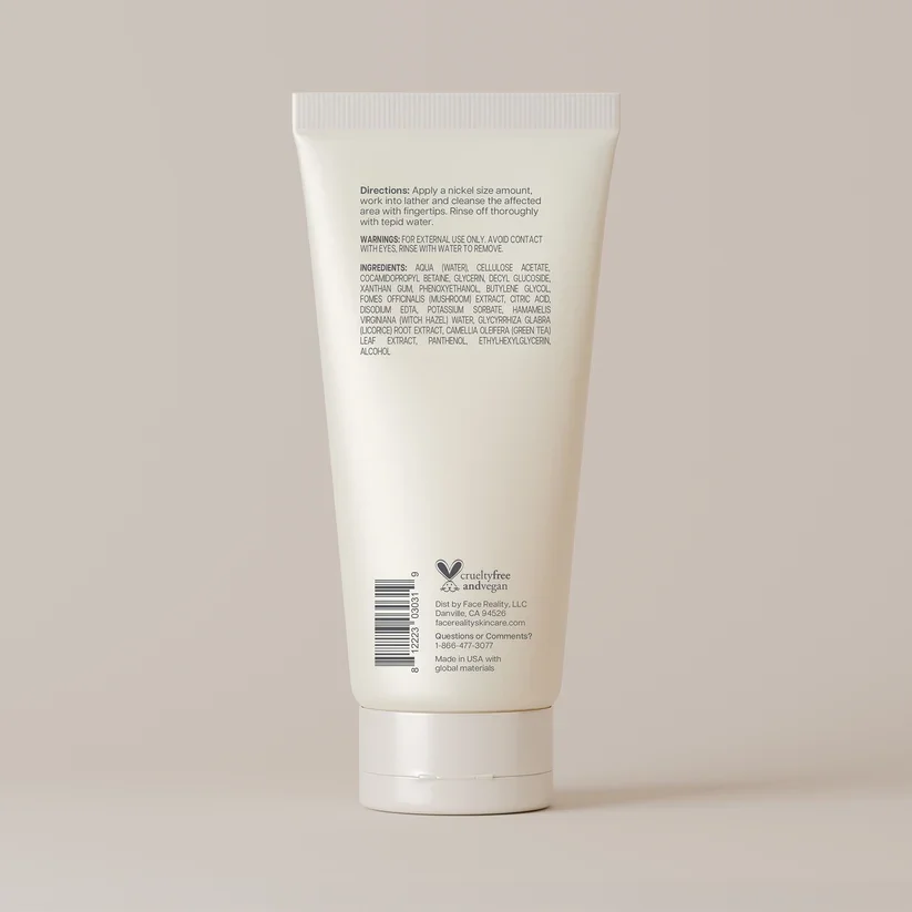 FR_2025_PDP_Cleansers_2048x2048_AOX_Scrub_Back.png.webp