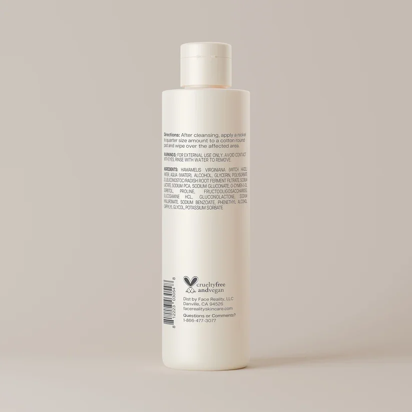 FR_2025_PDP_Toners_2048x2048_MBT_Back.png.webp