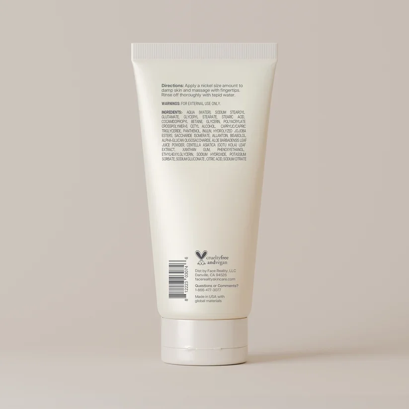 FR_2025_PDP_Cleansers_2048x2048_BBCC_Back.png.webp