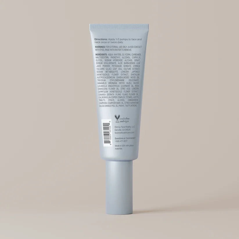 FR_2025_PDP_Hydrators_2048x2048_HB_Back.png.webp