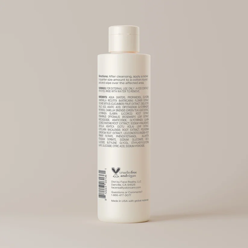 FR_2025_PDP_Toners_2048x2048_SRT_Back.png.webp