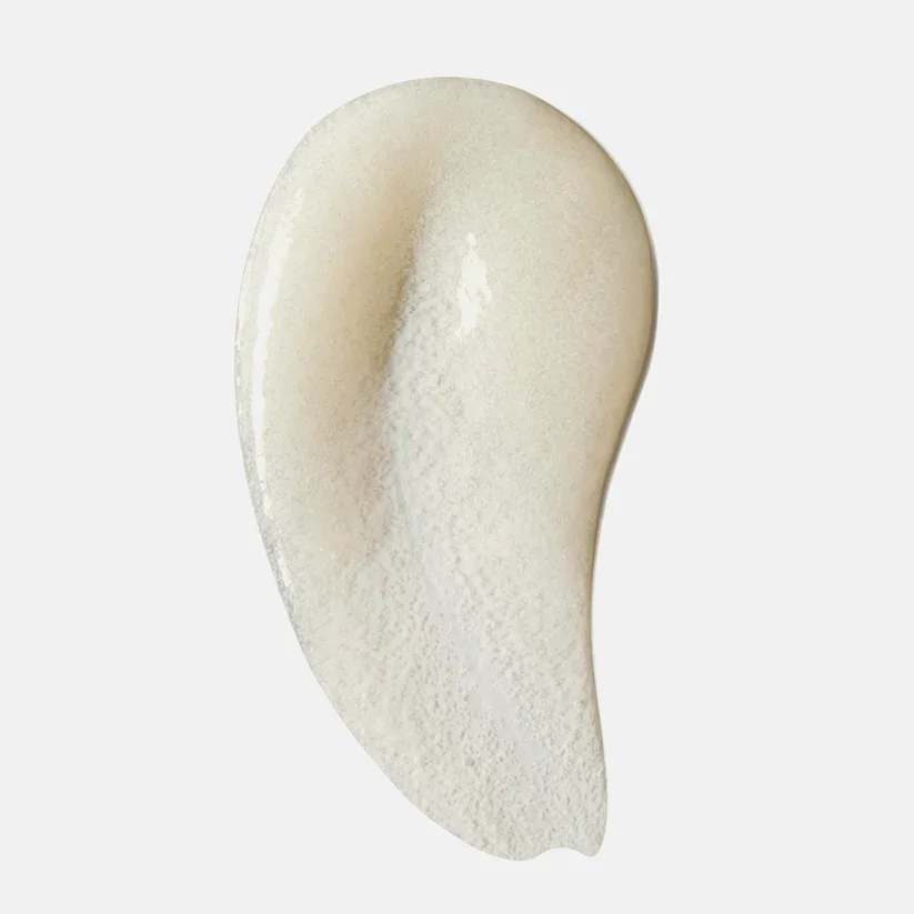 FR_PDP_2024_AOX_Scrub_2048x2048_3.png.webp