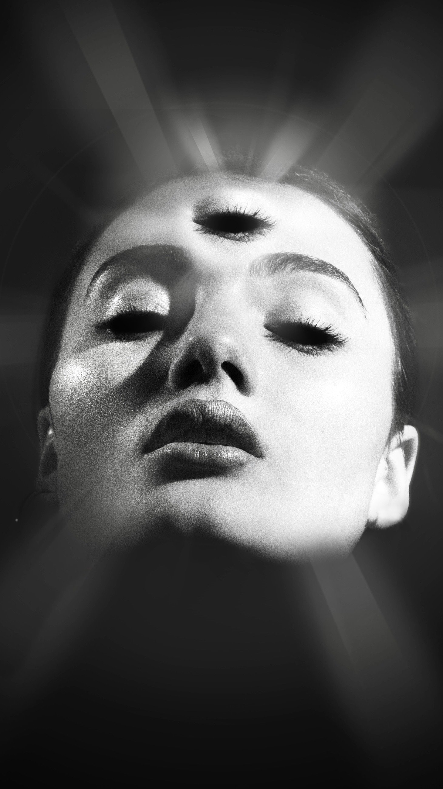 third eye copia.jpg
