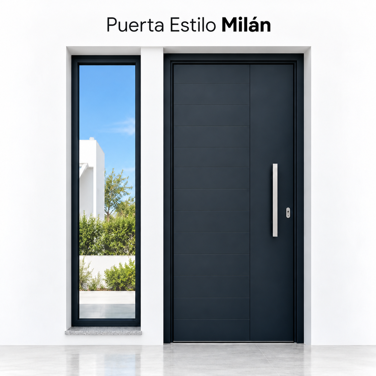 Puerta Estilo Milán Minimalista.png