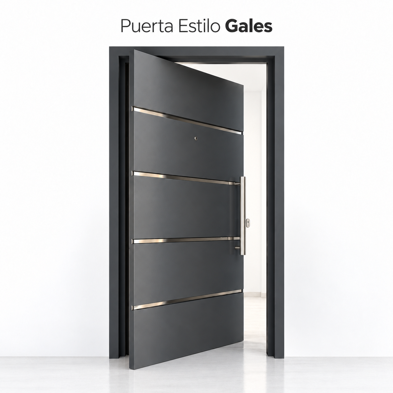 Puerta Gales Moderna Entreabierta.png