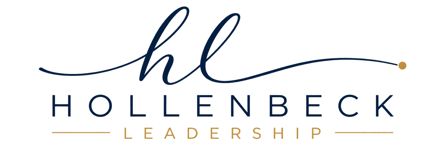  Hollenbeck Leadership