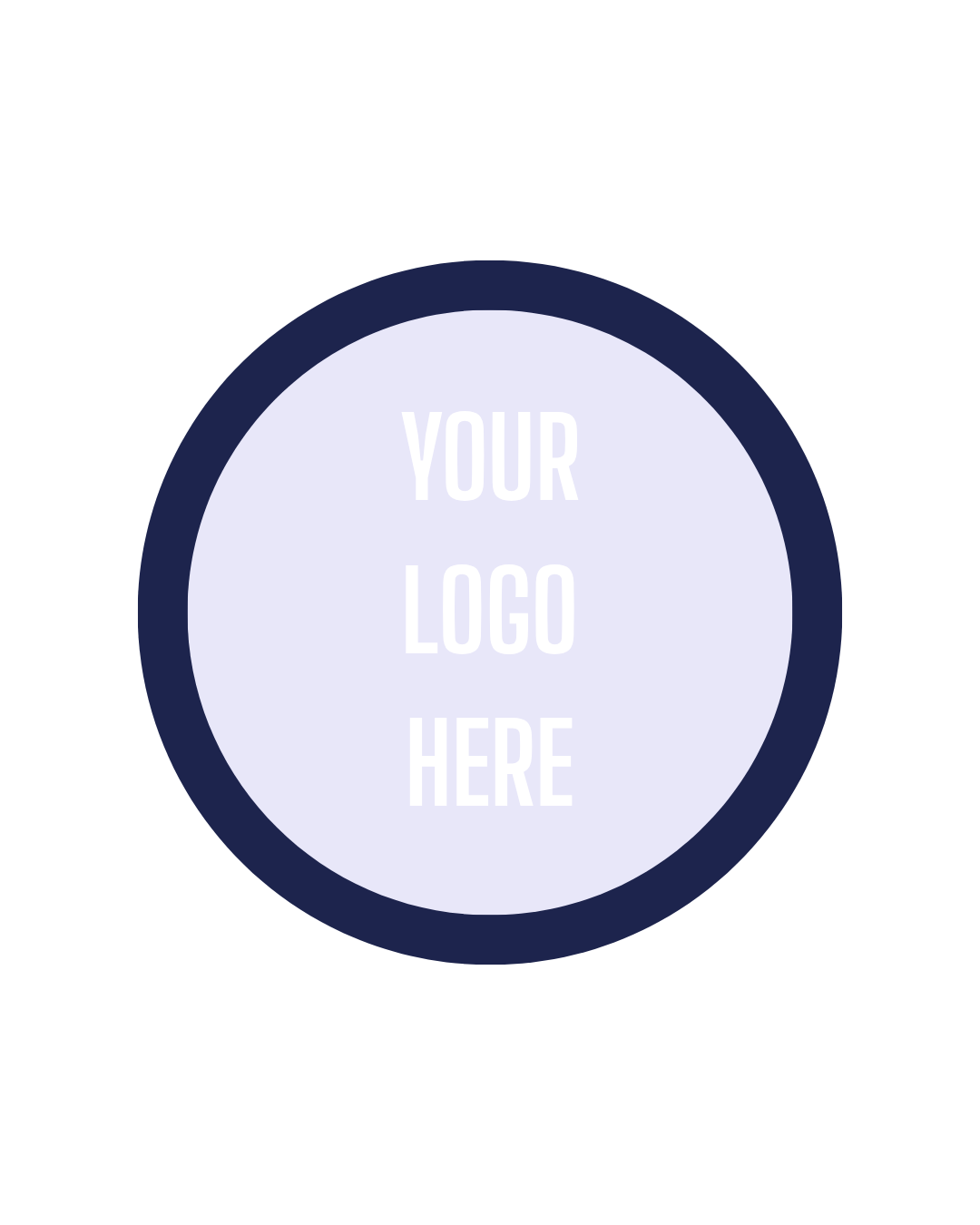 YOUR LOGO.png