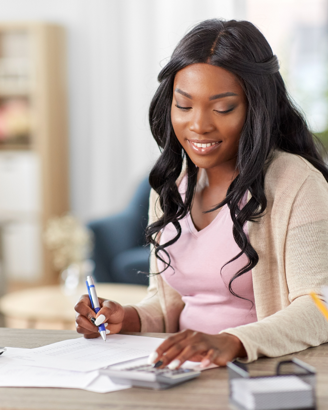Bookkeeping Vs. Accounting: What’s The Difference?