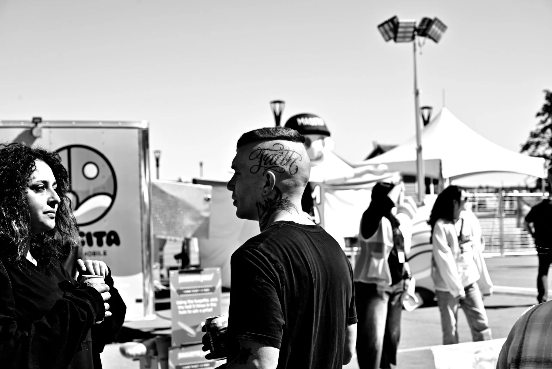DSC_3191_02.JPG
