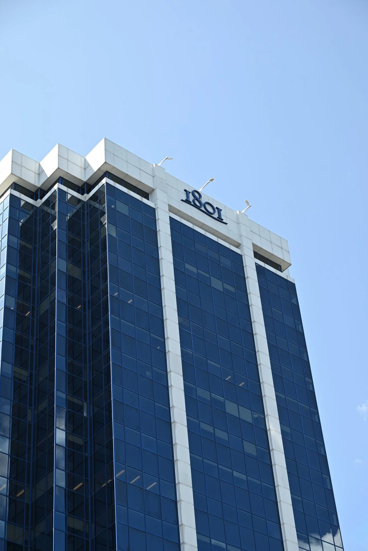 DSC_3081.JPG